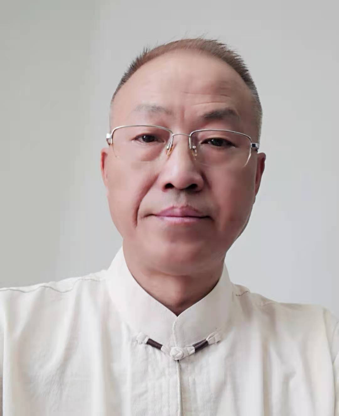 翰墨百家名人堂